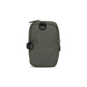 Sling bag borsa a tracolla da uomo