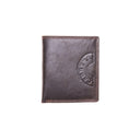 Bifold El Paso portafoglio da uomo