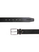 Cintura da uomo 3,5cm