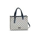 Audrey borsa a mano da donna