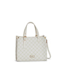 Audrey borsa a mano da donna