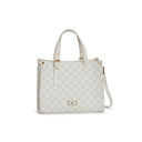 Audrey borsa a mano da donna