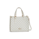 Audrey borsa a mano da donna