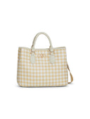 Kali borsa a mano da donna