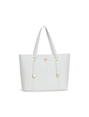 Shopper Claire borsa da donna