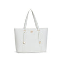 Shopper Claire borsa da donna