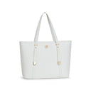 Shopper Claire borsa da donna
