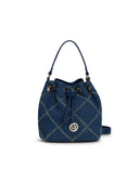 Alice borsa a secchiello da donna