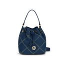 Alice borsa a secchiello da donna