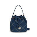 Alice borsa a secchiello da donna