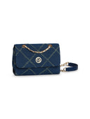 Alice borsa mini a tracolla da donna