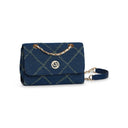 Alice borsa mini a tracolla da donna