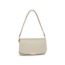 Tracy borsa a tracolla da donna