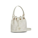 Bonnie borsa a secchiello da donna
