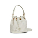 Bonnie borsa a secchiello da donna