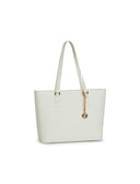 Kate borsa shopper da donna