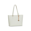 Kate borsa shopper da donna