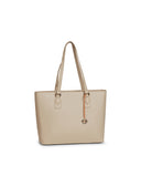 Kate borsa shopper da donna