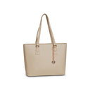 Kate borsa shopper da donna