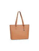 Kate borsa shopper da donna