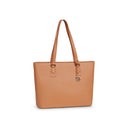 Kate borsa shopper da donna