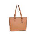 Kate borsa shopper da donna