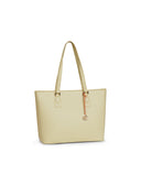 Kate borsa shopper da donna