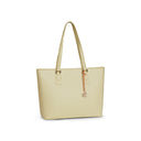 Kate borsa shopper da donna