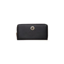 Claire zip around portafoglio donna