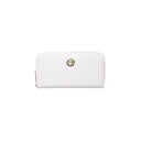 Claire zip around portafoglio donna