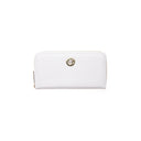 Claire zip around portafoglio donna