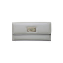 Gilda trifold portafoglio donna