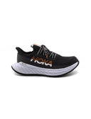 Carbon X 3 scarpa running uomo