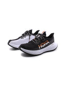 Carbon X 3 scarpa running uomo