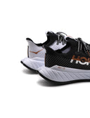 Carbon X 3 scarpa running uomo