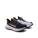 Carbon X 3 scarpa running uomo