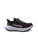 Carbon X 3 scarpa running uomo