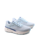 Atenea Lady sneaker sportiva da donna
