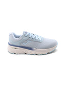 Atenea Lady sneaker sportiva da donna
