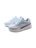 Atenea Lady sneaker sportiva da donna