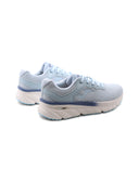 Atenea Lady sneaker sportiva da donna