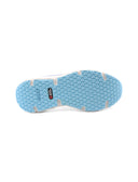 Atenea Lady sneaker sportiva da donna