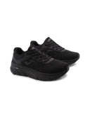 Atenea Lady sneaker sportiva da donna