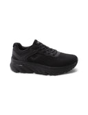 Atenea Lady sneaker sportiva da donna