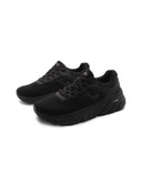 Atenea Lady sneaker sportiva da donna