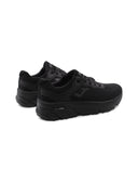 Atenea Lady sneaker sportiva da donna