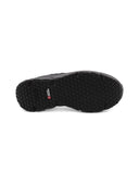 Atenea Lady sneaker sportiva da donna