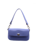 Caterina borsa baguette da donna