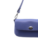 Caterina borsa baguette da donna