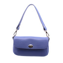 Caterina borsa baguette da donna